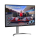 LG 32UQ750P-W - 1218940 - zdjęcie 3